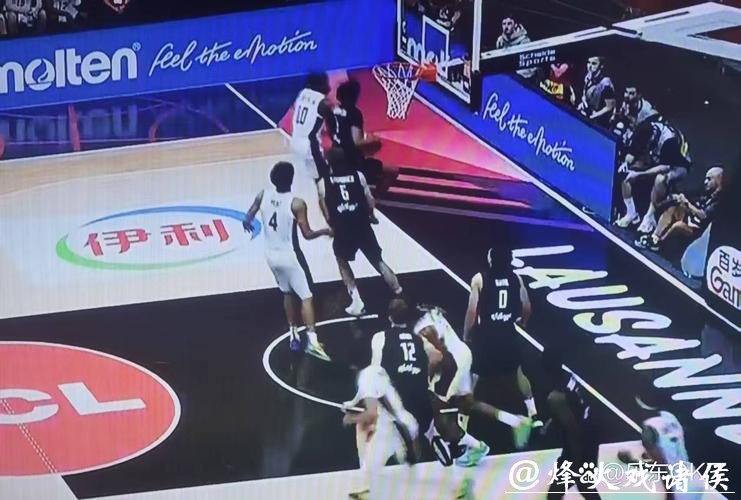 免费观看美国男篮世界杯精彩直播 免费观看美国男篮世界杯精彩直播