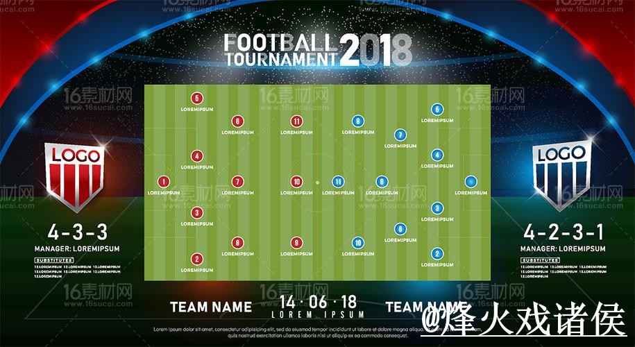 2026世界杯竞猜网站入口更新，比分玩法和平台稳定别弄错