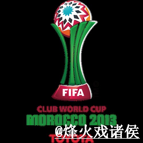 世界杯买球网址对比，最新地址和手机端进入哪个更方便