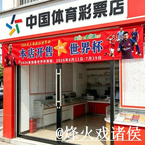 美加墨世界杯买球官网问题解析，手机端进入与备用网址说明