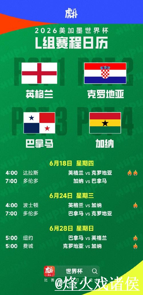 美加墨世界杯直播APP选择经验,观看体验和直播间入口参考 美加墨世界杯直播APP选择经验,观看体验和直播间入口参考