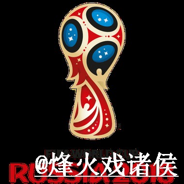 美加墨世界杯官网网址靠谱吗?旧地址问题和备用入口要注意 美加墨世界杯官网网址靠谱吗?旧地址问题和备用入口要注意