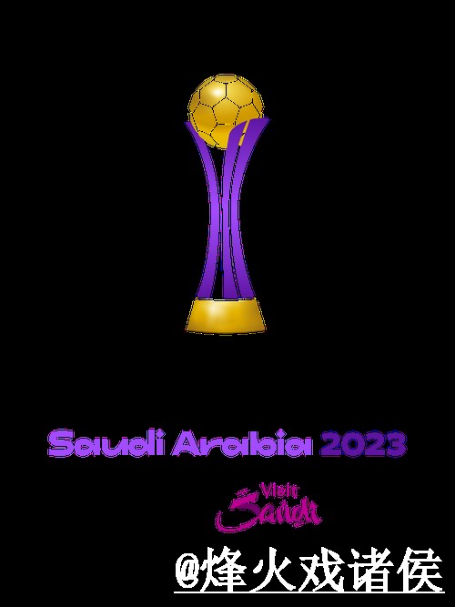 2026世界杯投注官网入口推荐，平台稳定性和地址更新别找错
