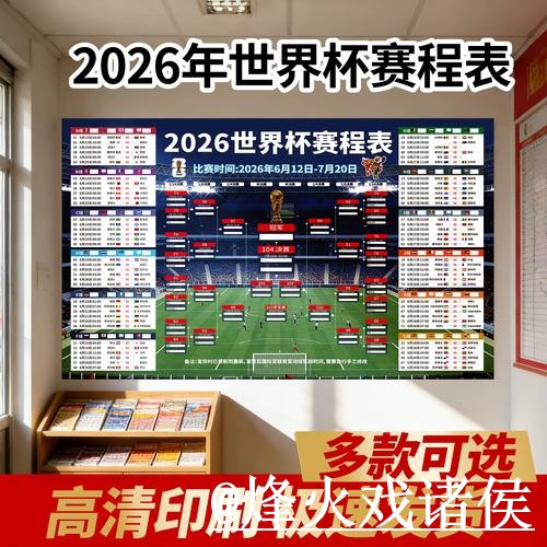 2026世界杯赛程在线直播经验分享,线路切换和赛前进入别忽略 2026世界杯赛程在线直播经验分享,线路切换和赛前进入别忽略